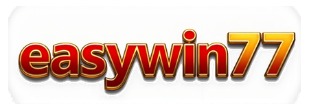 easywin77 logo