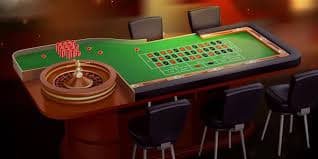 easywin77 Queen of Bounty