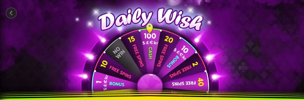 easywin77 Caishen Wins