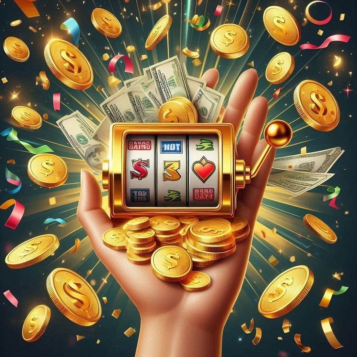 easywin77 Soalan Lazim easywin77