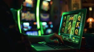 easywin77 Lucky Fortune