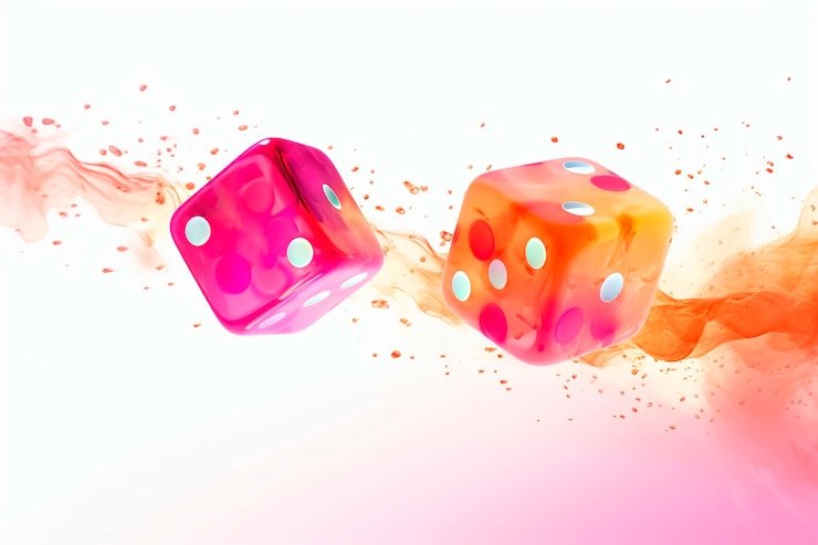 easywin77 Bounty Progresif