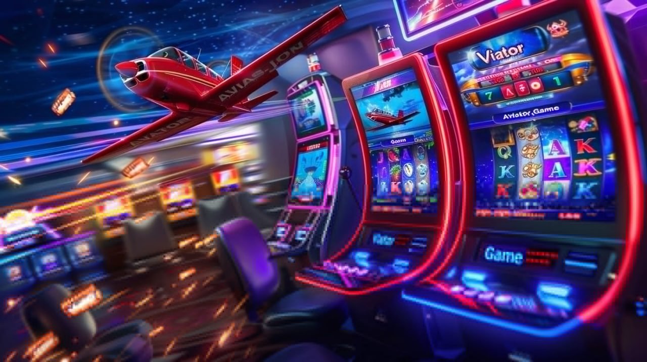 easywin77 Mode Turbo