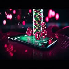 easywin77 Akses Masuk ke Easywin77 dan Mulai Main