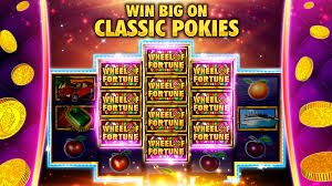 easywin77 mobile gaming