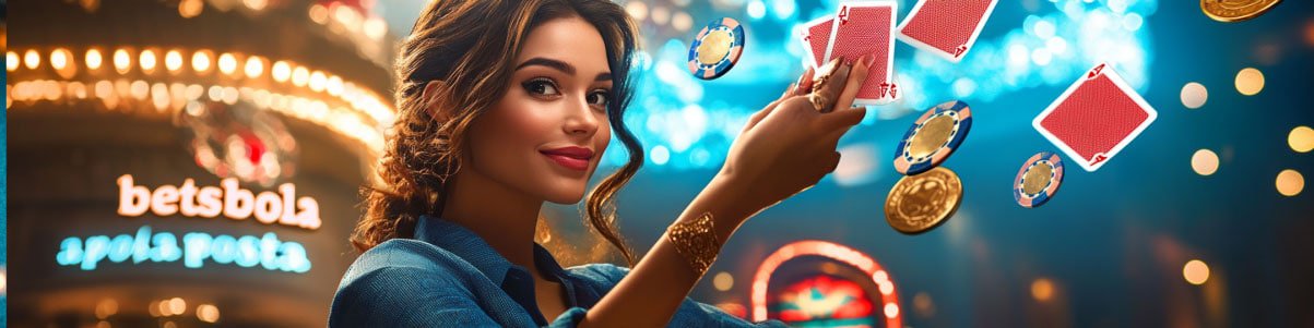 easywin77 Crazy Time Multiplier Sessions