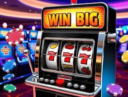easywin77 Meja Langsung VIP