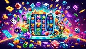 easywin77 Pasaran Harian dan Perlawanan Langsung