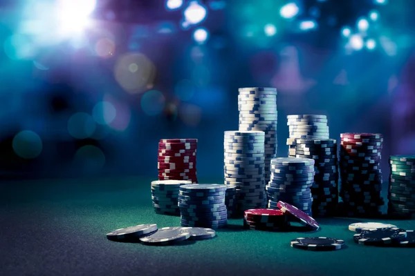 easywin77 Bantuan Akaun Terus