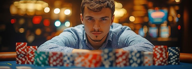 easywin77 Perlindungan Transaksi dan Pengesahan