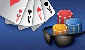 easywin77 Bermain dan memahami peraturan