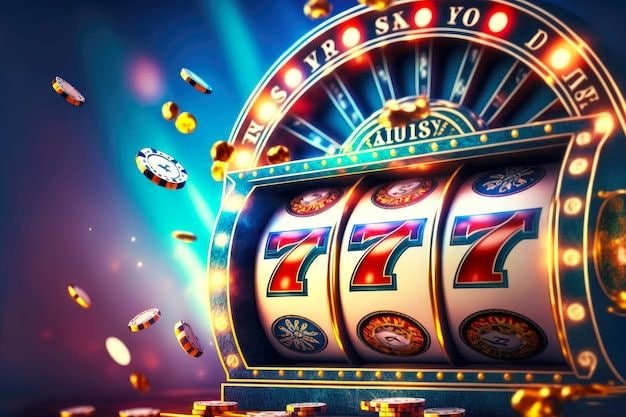 easywin77 mobile gaming